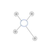 Triotics Driver: Delivery App