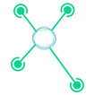 Triotics: LPG Gas Tracker icon