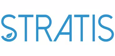 STRATIS 2.0