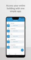 STRATIS تصوير الشاشة 2