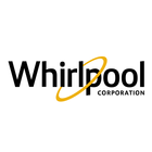 Catalogo gruppo Whirlpool 图标