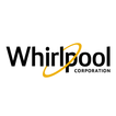 Catalogo gruppo Whirlpool