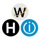 Catalogo European Appliances APK