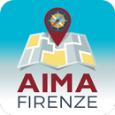 GPS Alzheimer APK