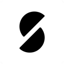 Sumup Learning Hub APK