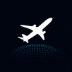Flightcraft: Airline Tycoon APK