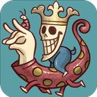 Dawn of Ages: Medieval Games APK