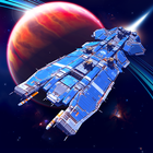 Homeworld Mobile icon