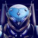 The Desolation: shooting games APK