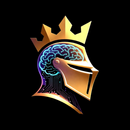 Stratly: Strategy Games APK