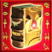 Book of Grand Ra Slot