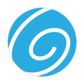 Gigify