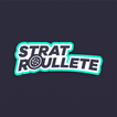 Strat Roulette icon