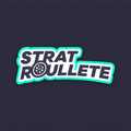 Strat Roulette