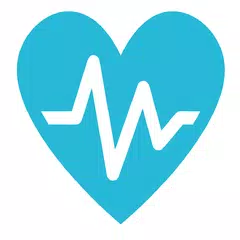 HealthCheck app by Stratum APK download