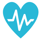 HealthCheck icono