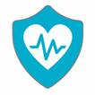 HealthCheck Guard app