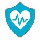 HealthCheck Guard app APK