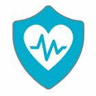 HealthCheck Guard icon