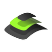 Stratum OAM أيقونة