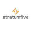 StratumFive OTiS Mobile