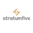 StratumFive OTiS Mobile icône