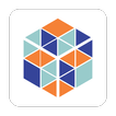 stratum HUB icon