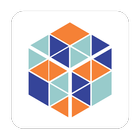 stratum HUB icon