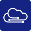 Stratus APK