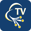 StratusIQ Fiber TV