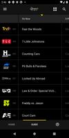StratusIQ Fiber TV screenshot 1
