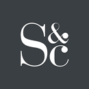 Strauss & Co APK