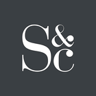Strauss & Co simgesi