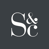 Strauss & Co ikona