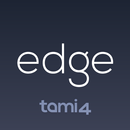 APK tami4edge