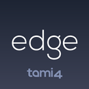 tami4edge APK