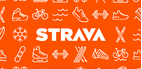 Как скачать последнюю версию Strava: бег, велоезда, хайкинг APK 456.10 для Android 2026