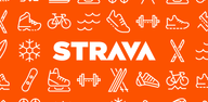 How to Download Strava: Run, Ride, Hike on Mobile