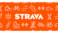 How to Download Strava: Run, Ride, Hike on Mobile