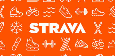Strava: Run, Bike, Walk APK