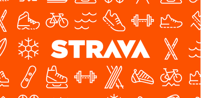How to Download Strava: Run, Bike, Walk APK Latest Version 484.10 for Android 2026