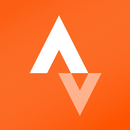 Strava: Run, Bike, Hike APK