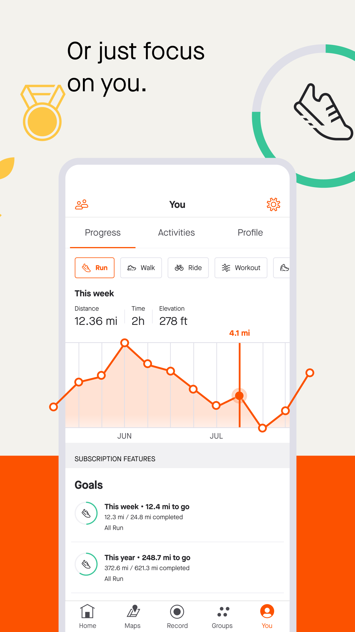 Strava: Run, Ride, Hike APK 296.11 for Android – Download Strava: Run,  Ride, Hike APK Latest Version from APKFab.com