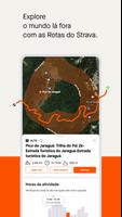 Strava imagem de tela 3