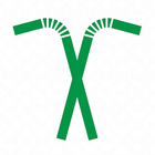 Straw OTT icono