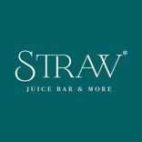 Straw