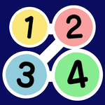 1234 icon