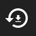 ikon Backup + Restore for apps