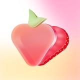 Icona Strawberry VPN