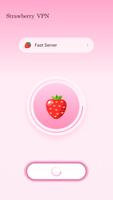 Strawberry VPN スクリーンショット 2